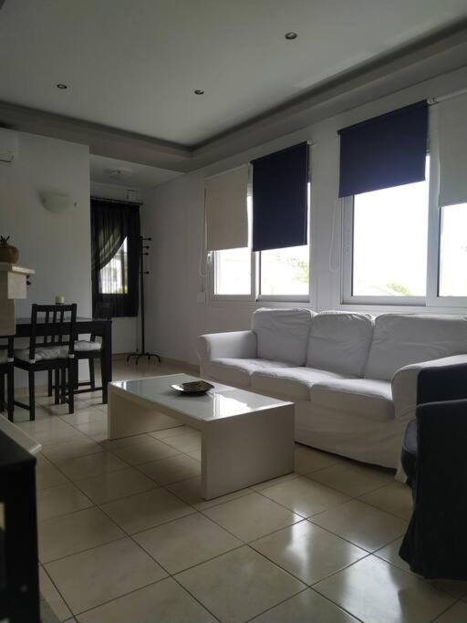 Kritharia Guesthouse Volos 외부 사진
