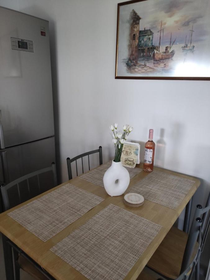Kritharia Guesthouse Volos 외부 사진